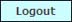 Logout